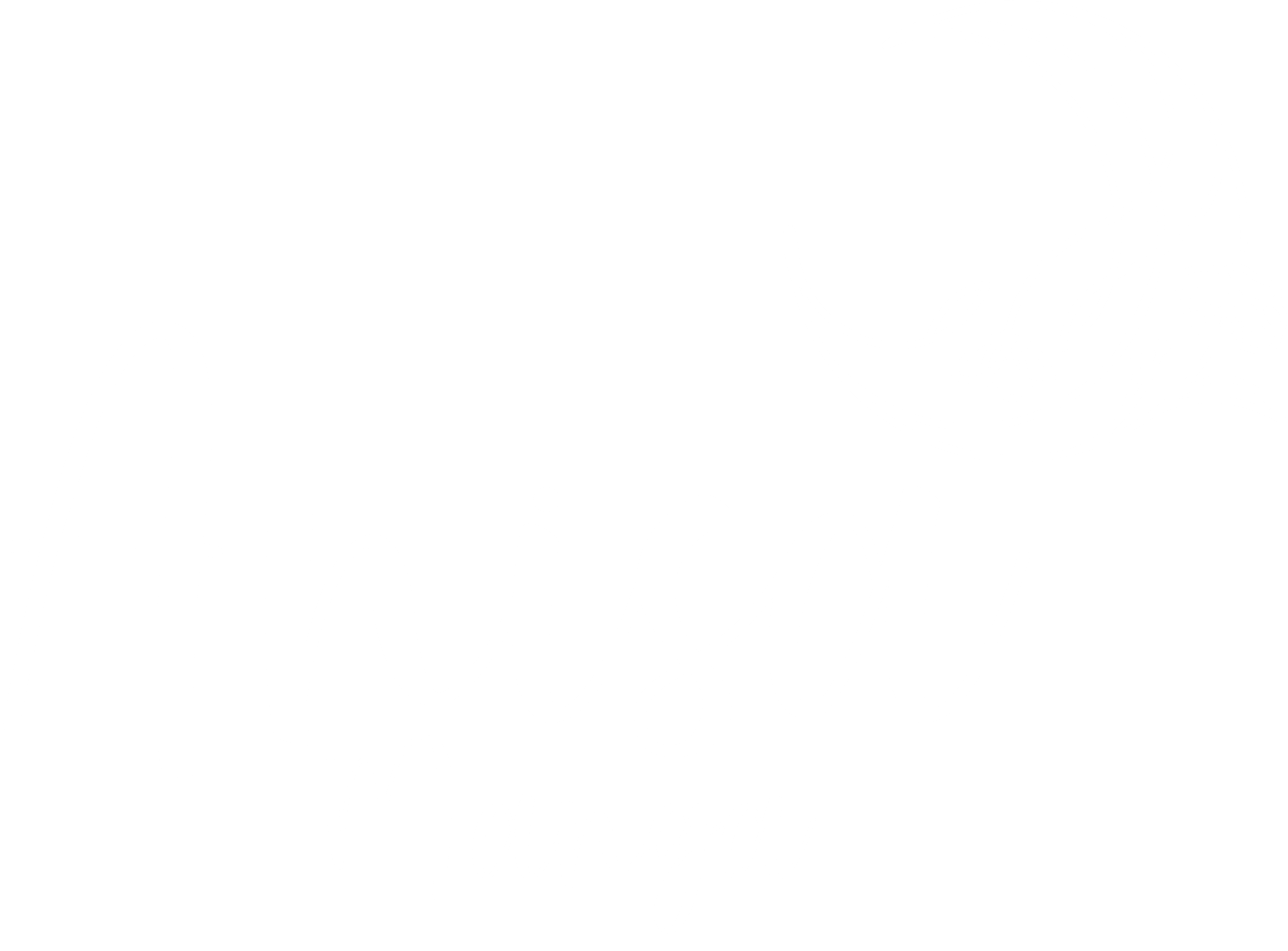 Anisa Manga