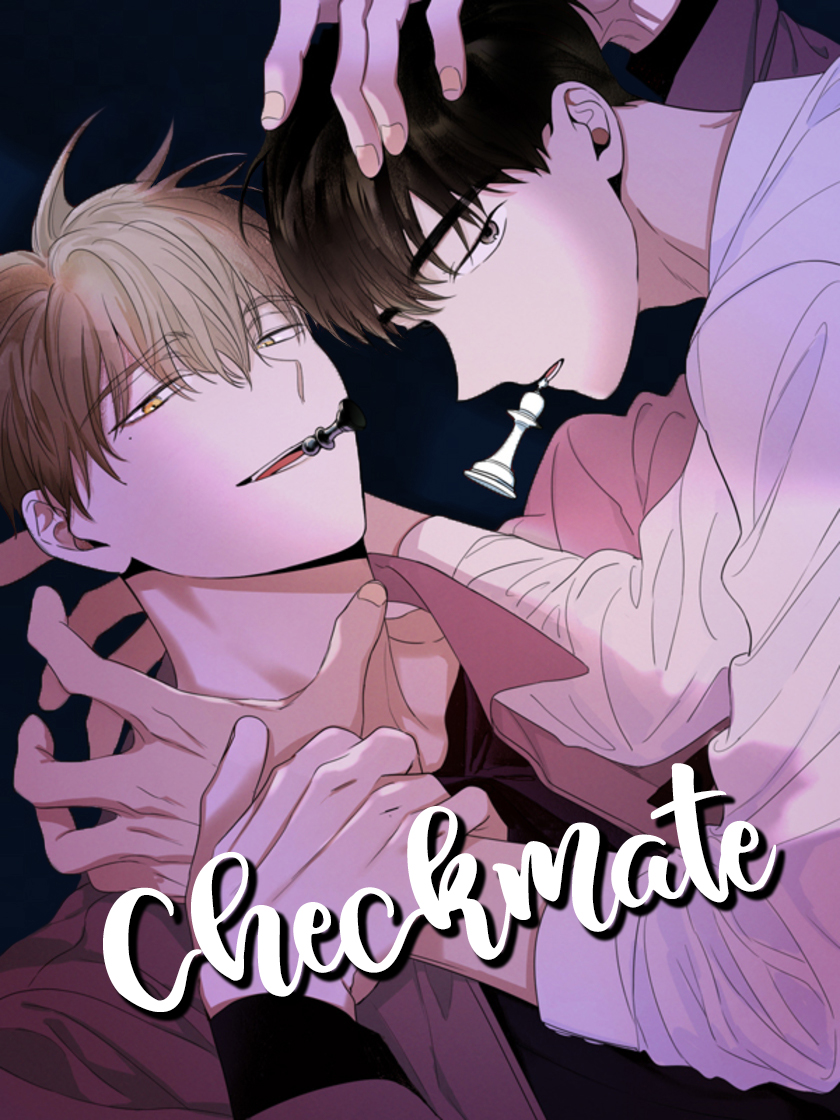 checkmate-b-l-m-20-anisa-manga